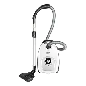 جاروبرقی پاکشوما مدل PVC - 25502
