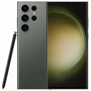 گوشی S23