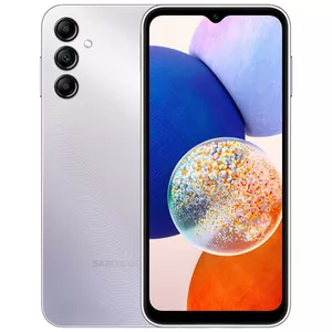 Galaxy A14