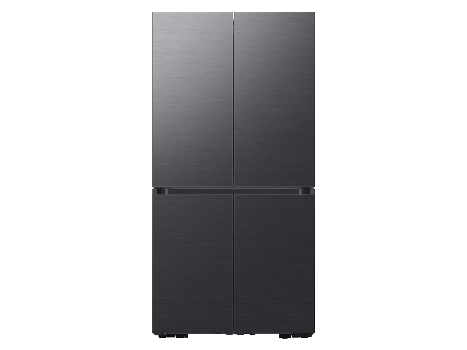 Samsung 23-Cubic-Foot Four-Door RF23A9675 Refrigerator در آمریکا