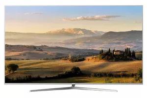 تلویزیون ال ای دی هوشمند جی پلاس مدل GTV-65PU751S سایز 65 اینچ