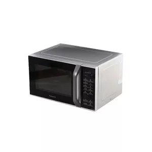 مایکروویو پاناسونیک مدل HM/NN/ST34
