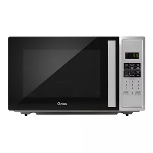 مایکروویو جی پلاس مدل GMW-M365B
