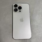 Apple iPhone 13 Pro - 256GB - Silver (Unlocked) کارکرده در ebay.com
