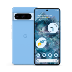 Google Pixel 8 Pro در بازار آمریکا