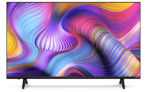 Vizio V-Series
