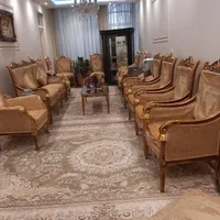 ویلایی،جنوبی،سنددار