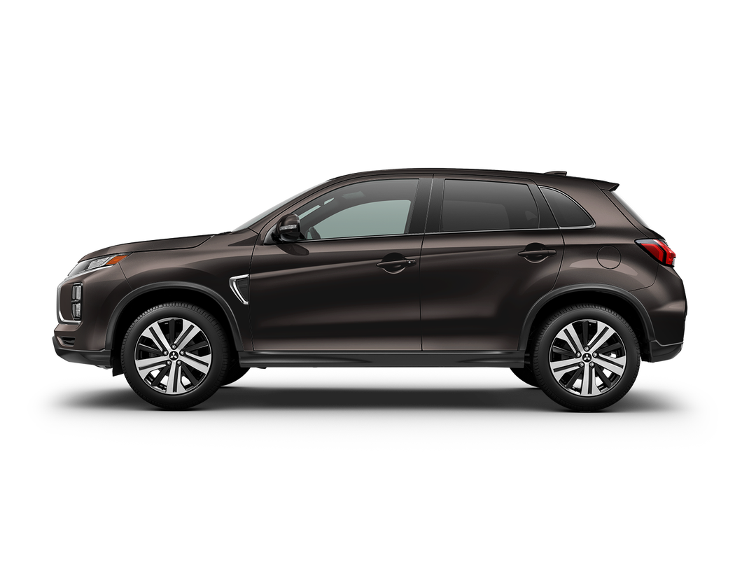 2024 Mitsubishi Outlander Sport 2.0 SE
