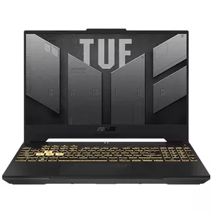 لپ تاپ 15.6 اینچی ایسوس مدل TUF Gaming F15 FX507ZC4-HN143-i5 12500H 16GB 512SSD RTX3050