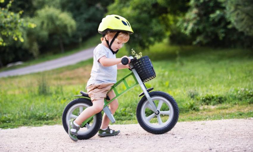 ارزانترین دوچرخه بچه گانه بازار در شهریور امسال | معرفی 10 دوچرخه ارزان قیمت برای کودکان | فایندز