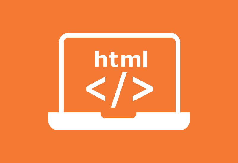 How to specify image dimensions مشخص کردن ابعاد تصویر در HTML