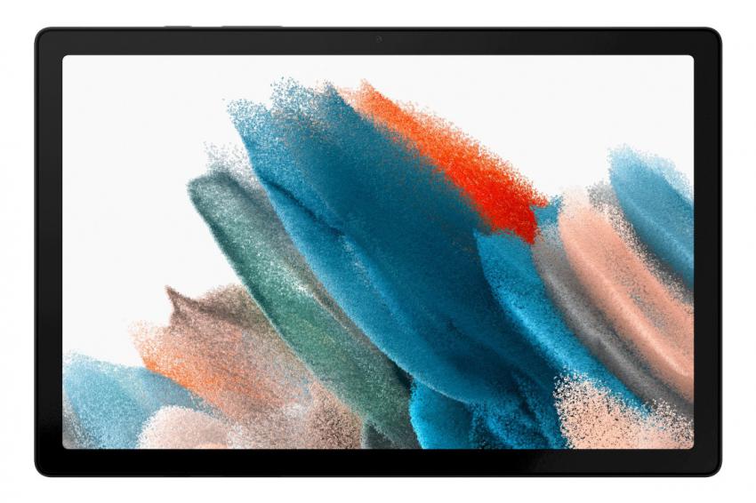 Samsung officially reveals new Galaxy Tab A8 budget tablet
