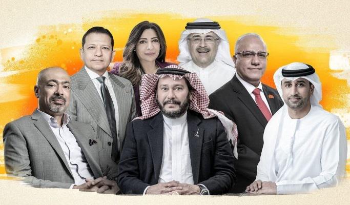 1 1 شرکتهای 1 در سال 2022 1 شد