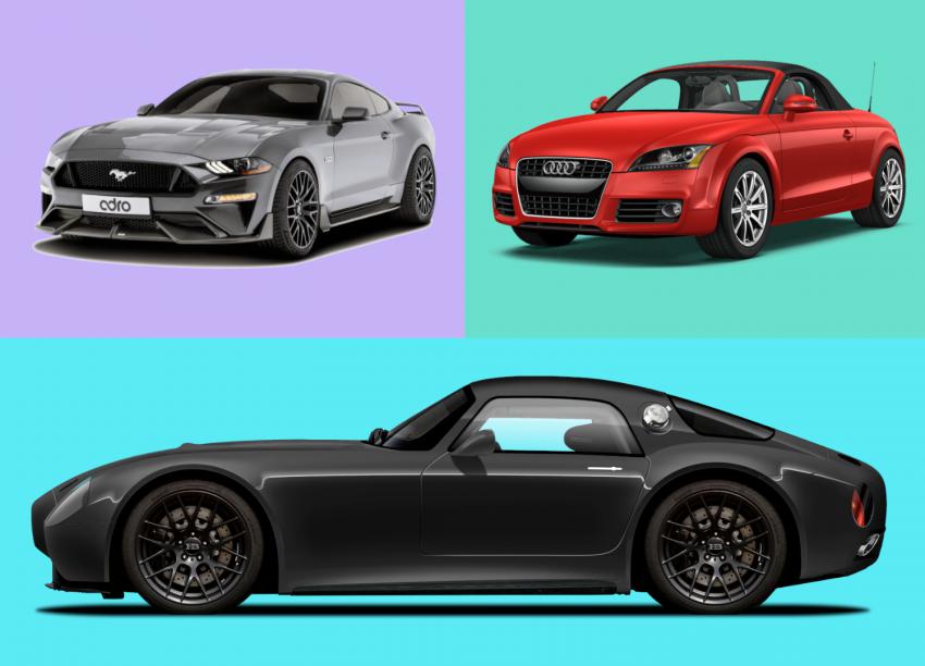 1 1 1 1 (1 1 در 1 و دبی) 
