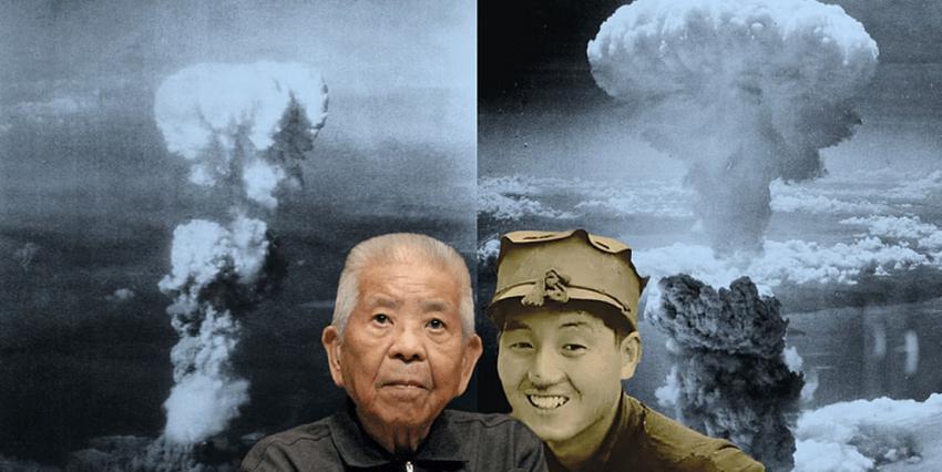 333