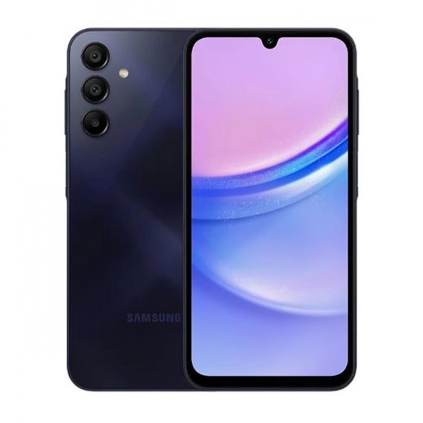 galaxy a15 4g