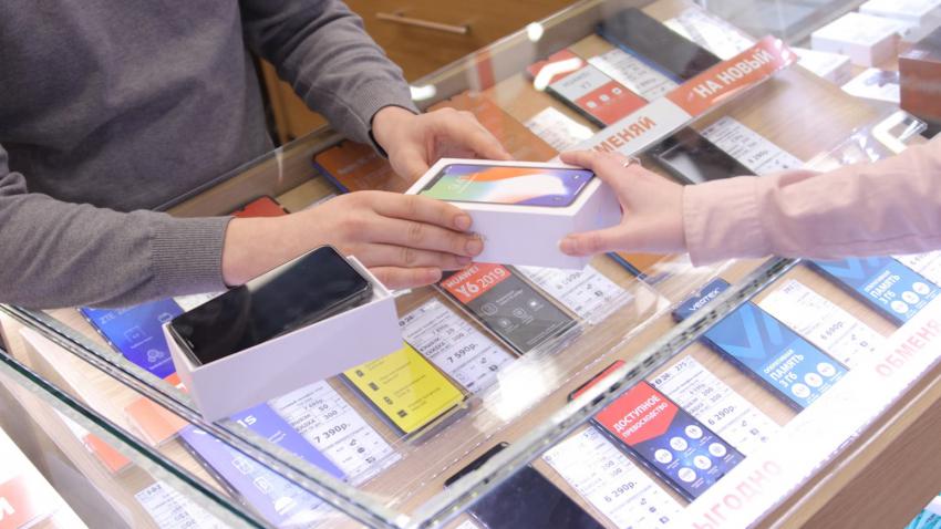 <a href='/last-search/?q=جدیدترین'>جدیدترین</a> <a href='/last-search/?q=قیمت'>قیمت</a> <a href='/last-search/?q=انواع'>انواع</a> <a href='/last-search/?q=گوشی'>گوشی</a> <a href='/last-search/?q=موبایل'>موبایل</a> در <a href='/last-search/?q=پایان'>پایان</a> تیر 1403