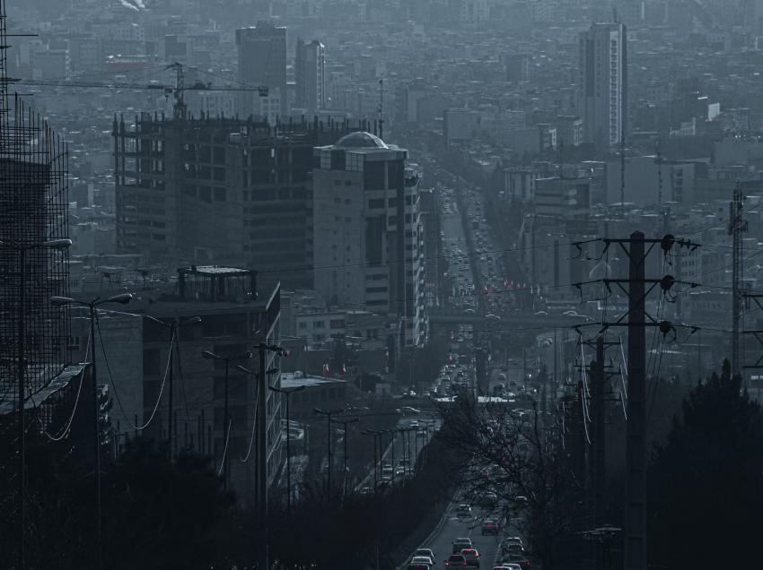 <a href='/last-search/?q=قیمت'>قیمت</a> <a href='/last-search/?q=گوشی'>گوشی</a> های <a href='/last-search/?q=پرفروش'>پرفروش</a> در <a href='/last-search/?q=اواسط'>اواسط</a> <a href='/last-search/?q=مرداد'>مرداد</a> ماه <a href='/last-search/?q=امسال'>امسال</a>