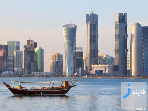 عکسهای از کشور کویت عکس از جاهای دیدنی کشور کویت
