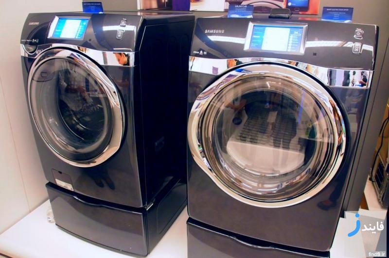 قیمت اخرین مدل ماشین ظرفشویی پاکشوما