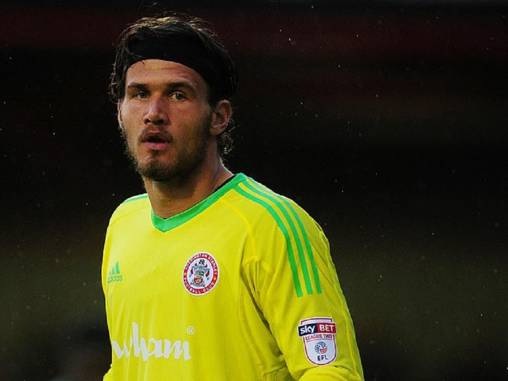 قد سیمون بلوچ یورگنسن