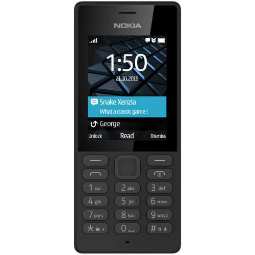 گوشي موبايل نوکيا مدل 150 دو سيم‌ کارت Nokia 150 Dual SIM Mobile Phone