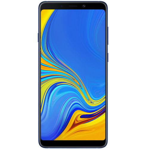 گوشی موبایل سامسونگ مدل Galaxy A9 2018 دو سیم کارت ظرفیت 128 گیگابایت