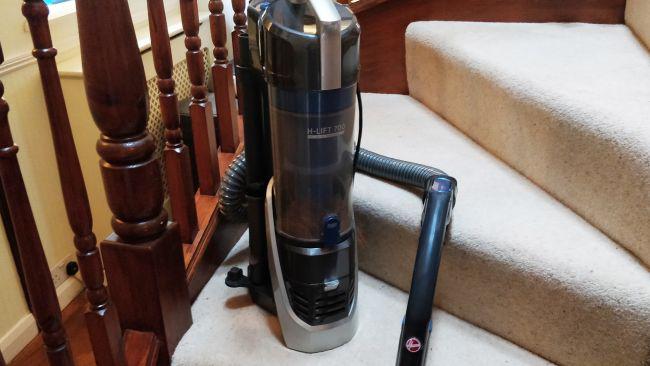 Hoover H-Lift 700