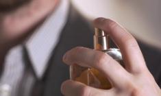 پرفروش ترین عطر و ادکلن مردانه دیجی کالا در اردیبهشت 99