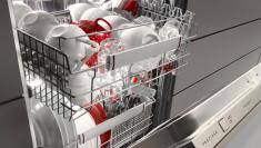 راهنمای خرید ماشین‌های ظرفشویی | ماشین ظرفشویی قابل حمل بخریم یا رومیزی؟