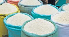 فهرست ارزانترین برنج ایرانی گلستان در بازار