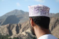 معرفی انواع کلاه ها و روسری ها در ادیان و مذاهب مختلف