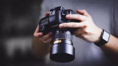پرفروش ترین دوربین عکاسی کانن در مرداد 99 | معرفی 10 دوربین برتر بازار