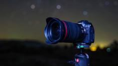 پرفروش ترین لنز دوربین بازار در مرداد 99 | معرفی 10 لنز دوربین برتر