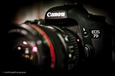 ارزانترین دوربین عکاسی DSLR بازار در شهریور ماه | معرفی 10 دوربین ارزان قیمت