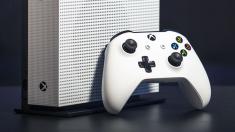 معرفی ارزان قیمت ترین ایکس باکس بازار + نظرات خریداران Xbox One S ALL DIGITAL