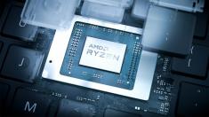 برتری سی پی یو های AMD بر اینتل پس از سال ها رقابت!