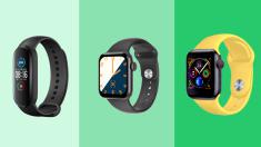 معرفی بهترین ساعت های هوشمند زیر 1.5 میلیون تومان بازار
