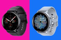 معرفی بهترین ساعت های هوشمند سامسونگ در بازار