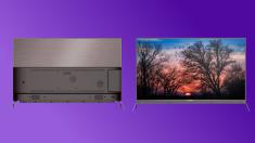 معرفی پرفروش ترین تلویزیون 65 اینچ بازار | نظرات خریداران ایکس ویژن 65XKU635