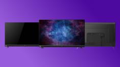 معایب و مزایا تلویزیون جی پلاس 50 اینچ GTV-50LU722S + نظرات خریداران