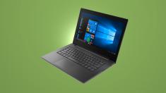 معرفی لپ تاپ ارزان قیمت لنوو ایدیاپد V130- PC + معایب و مزایا