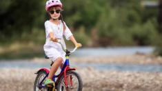 لیست پرفروش ترین دوچرخه های بچگانه بازار در تابستان امسال