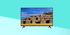 معرفی تلویزیون پرفروش بست مدل 40BN2070J + معایب و مزایای این تلویزیون و نظرات