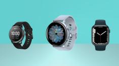 معرفی بهترین ساعت هوشمند بازار (لیست 3 محصول برتر در بهمن ماه امسال)