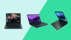 لیست 10 لپ تاپ گیمینگ ارزان قیمت بازار