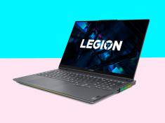 معرفی گرانترین لپ تاپ بازار - لنوو Legion 7 چه ویژگی هایی دارد؟