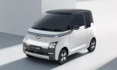 خودروی ارزان چینی با قیمت 200 میلیون تومان رونمایی شد!