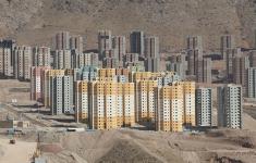قیمت مسکن مهر در اطراف تهران چقدر است؟ - از پردیس تا شهر هشتگرد
