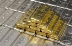 هند به بزرگترین مصرف کننده طلا در جهان تبدیل شد